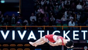 serie a1 sfe01677a copia ph simone ferraro